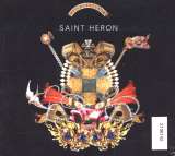 V/A Saint Heron