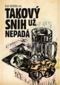 Jalna Takov snh u nepad