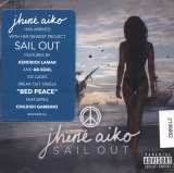 Def Jam Sail Out - Ep