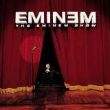 Eminem Eminem Show