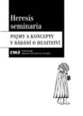 Filosofia Heresis seminaria