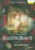 Bourne Matthew Sleeping Beauty - A Gothic Romance