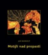 Dybbuk Motli nad propast