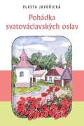 Javoick Vlasta Pohdka svatovclavskch oslav