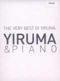 Vitamin Very Best Of Yiruma