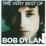 Dylan Bob Very Best Of