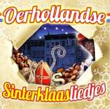 V/A Oerhollandse Sinterklaasliedjes