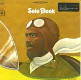 Monk Thelonious Solo Monk