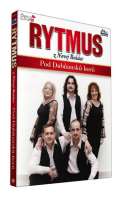 esk muzika HS Rytmus  z Novej Boce - DVD