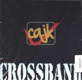 Crossband Cajk