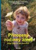 Malvern Pirozen rodinn ivot