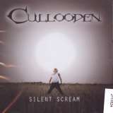 Sound Pollution Silent Scream