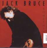 Bruce Jack Somethin' Else -Expanded-