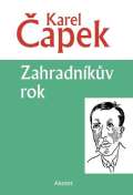 apek Karel Zahradnkv rok