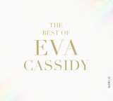 Cassidy Eva Best Of