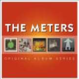 Meters Original Album Series
