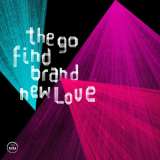 Go Find Brand New Love