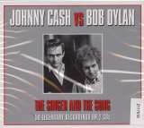 Cash Johnny Singer And The Song