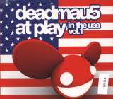 Play Records At Play In The Usa Vol. 1