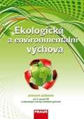 Fraus Ekologick a environmentln vchova - U