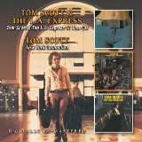 Bgo Rec Tom Scott & The La Express