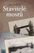 Host Stavitelé mostů