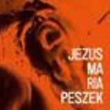 Peszek Maria Jezus Maria Peszek