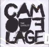 Camouflage Singles