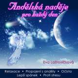 Supraphon Andlsk nadje pro kad den