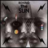 Motorpsycho Behind The Sun