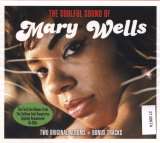Wells Mary Soulful Sounds Of (Remastered)