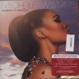 Williams Michelle Journey To Freedom