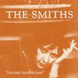 Smiths Louder Than Bombs