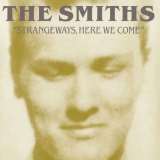 Smiths Strangeways, Here We Come