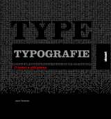 Slovart Typografie - O funkci a uit psma