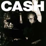 Cash Johnny American V: A Hundred Highways