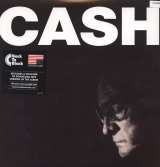 Cash Johnny American IV: Tthe Man Comes Around - Hq