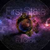 First State Full Circle