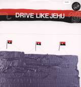 Drive Like Jehu Drive Like Jehu