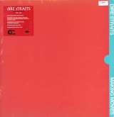 Dire Straits Making Movies - 180 gr