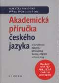 Academia Akademick pruka eskho jazyka