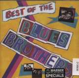 Blues Brothers Best Of