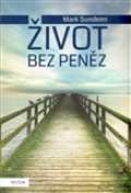 Triton ivot bez penz