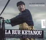 La Rue Ketanou Allons Voir