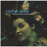 Holiday Billie Velvet Mood -Hq-