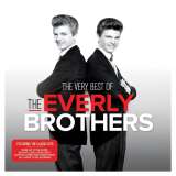Everly Brothers Very Best Of