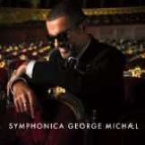 Michael George Symphonica