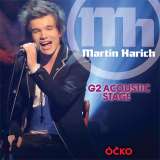 Universal G2 Acoustic Stage (Cd + Dvd)