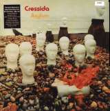 Cressida Asylum -Hq-
