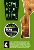 Revolver Revue Revolver Revue 94